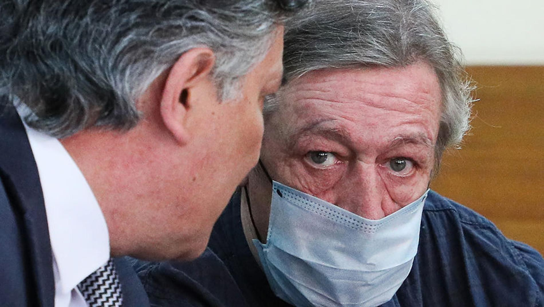 Фото © Legion-Media