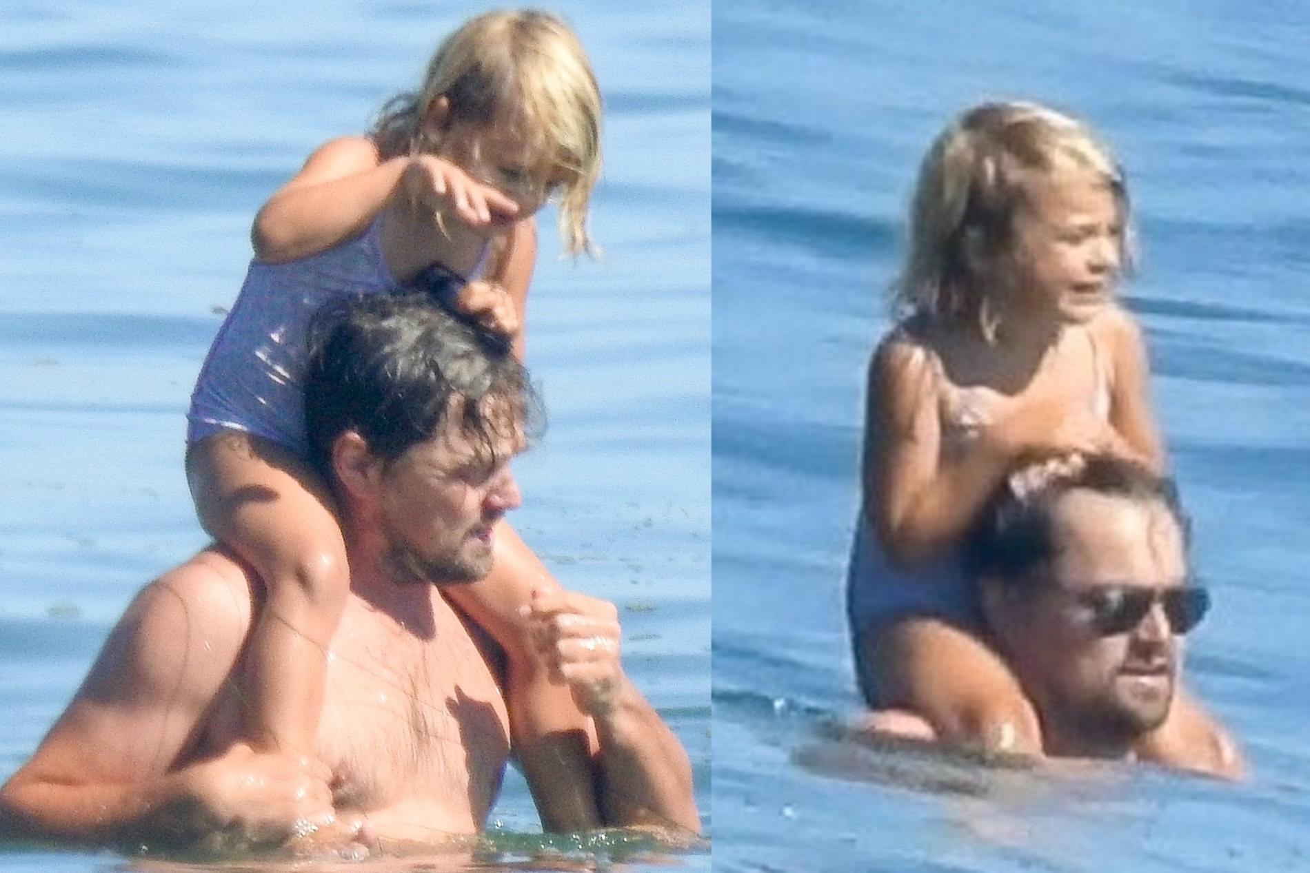 Фото © Legion-Media