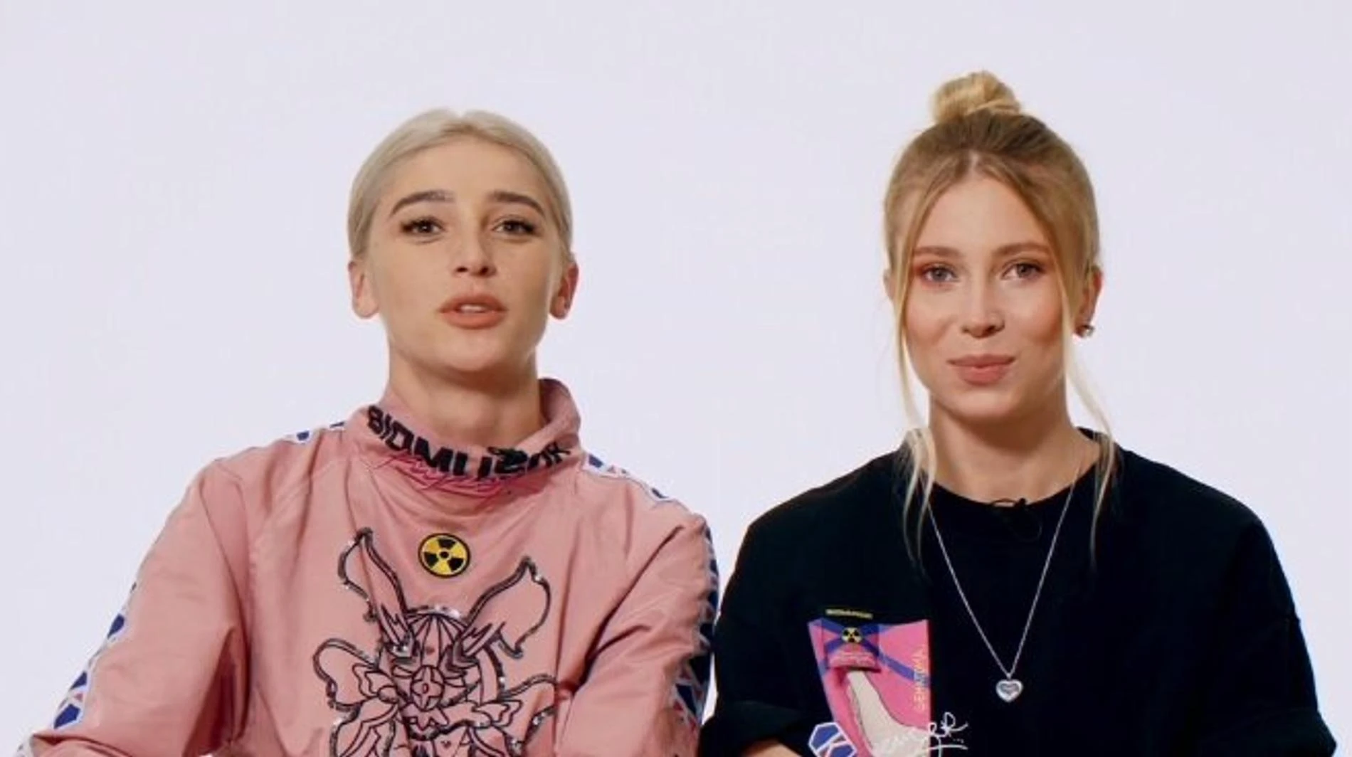 Фото: Социальные сети. Юлия Коваль