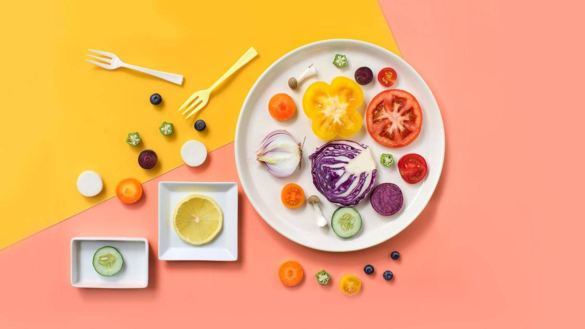 Фото © Getty Images