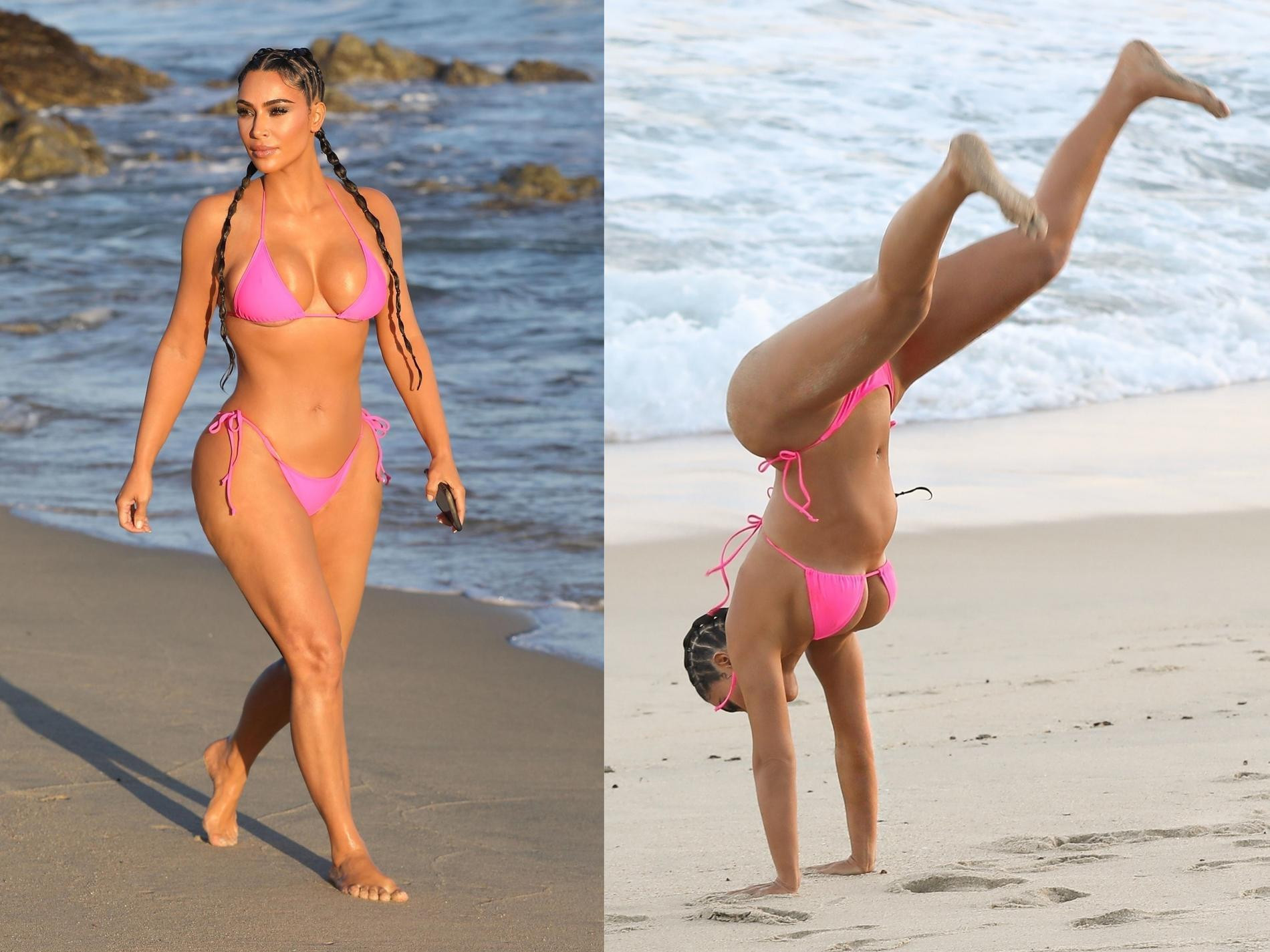 Фото © Legion-Media