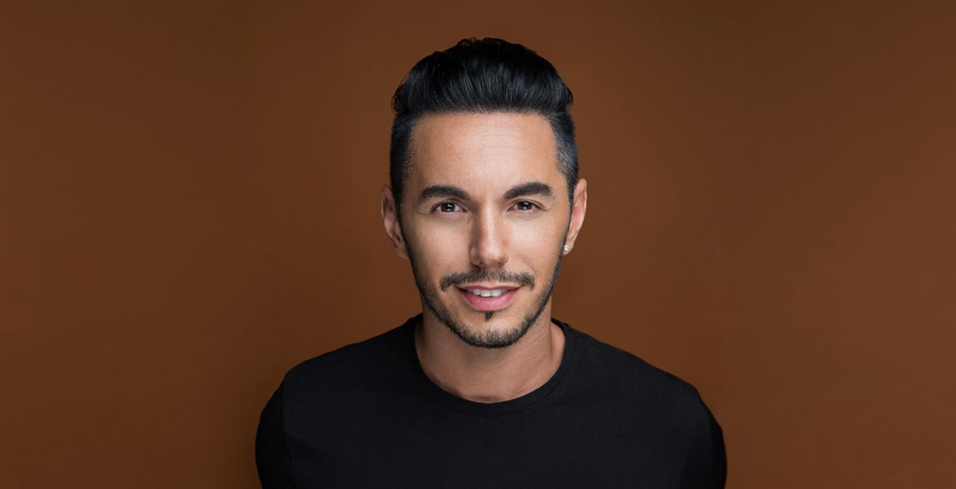 Фото: Москвич Mag