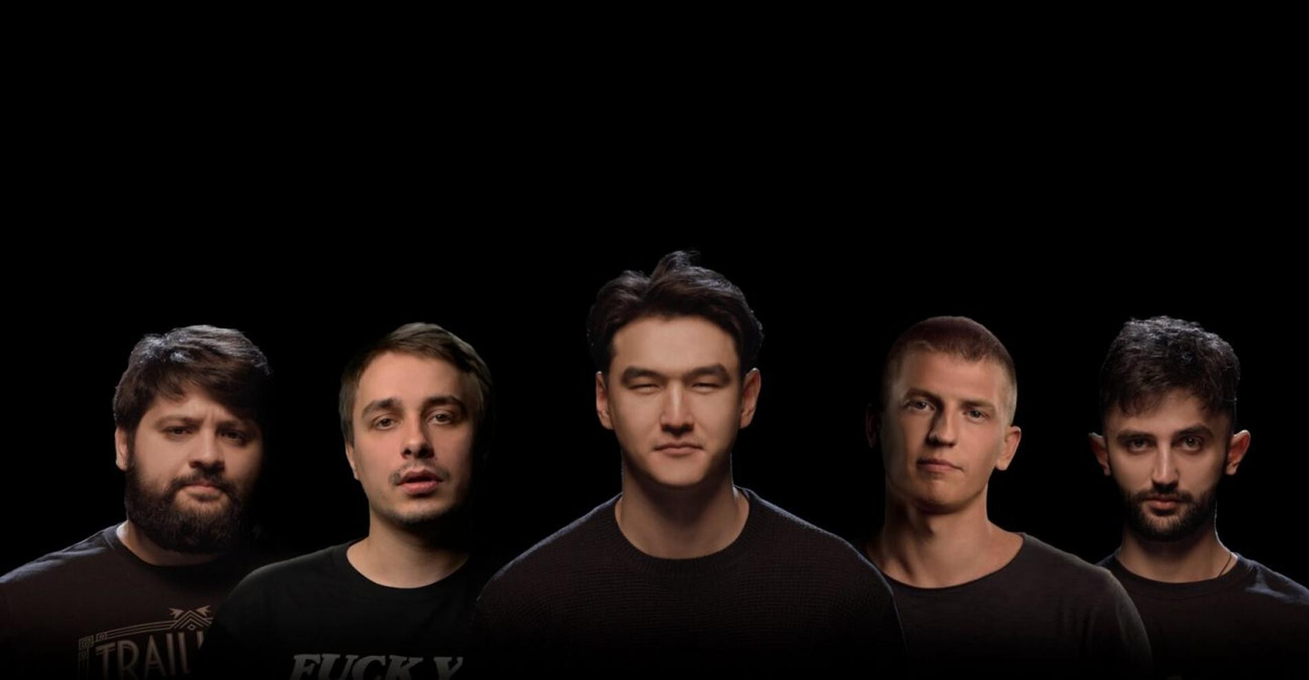 Фото © vokrug.tv