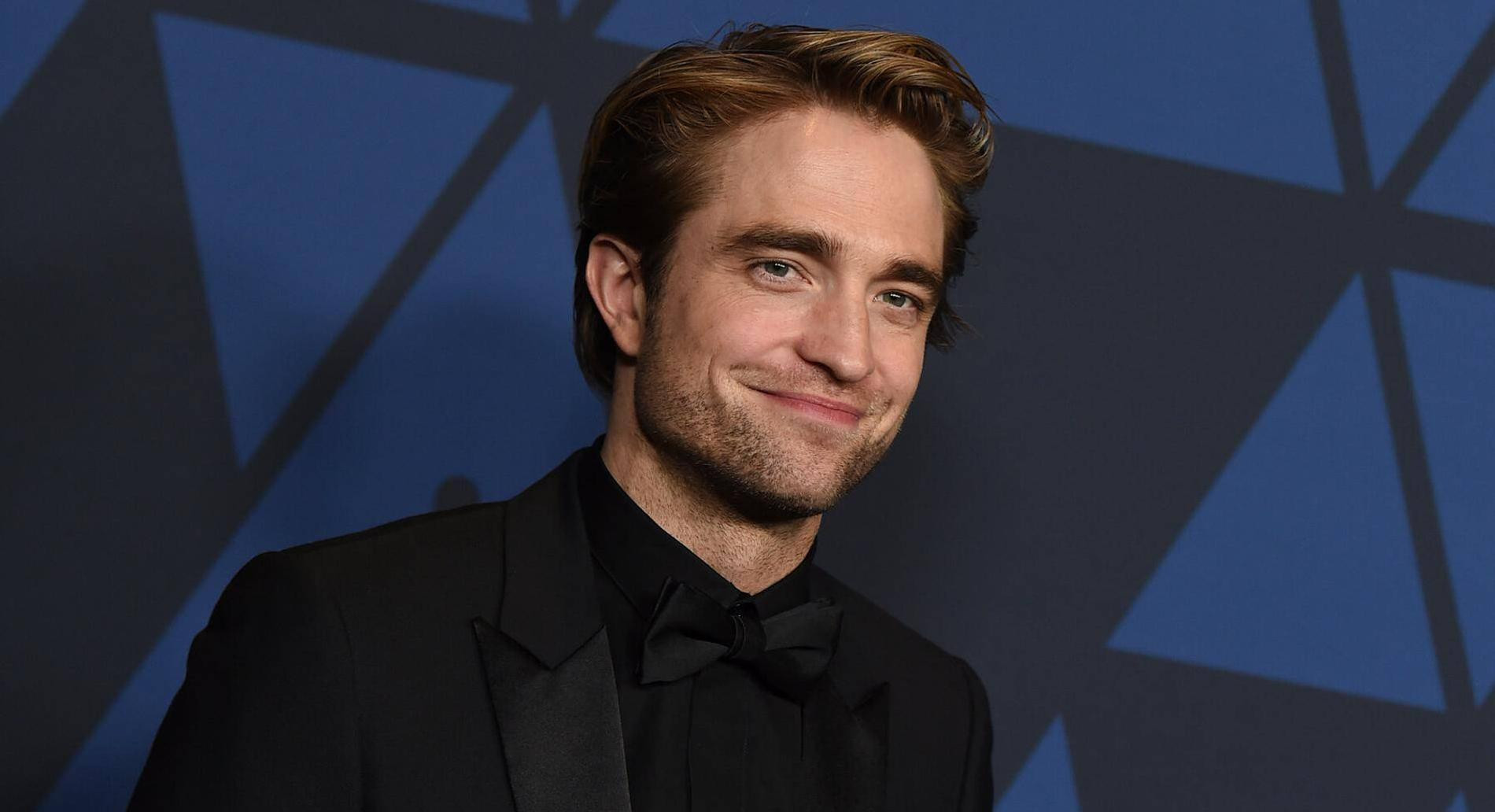 Фото © Getty Images