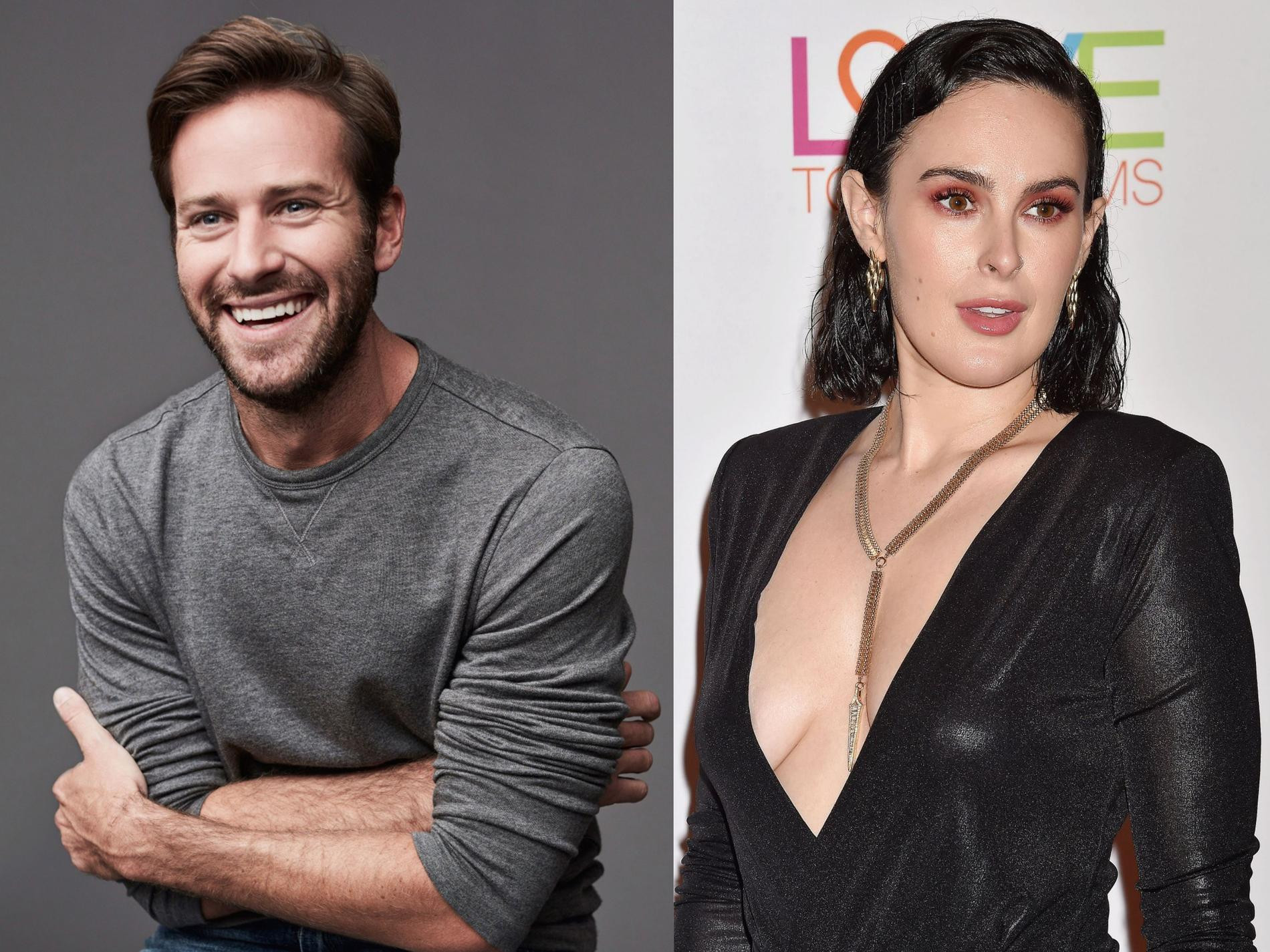 Фото © Getty Images