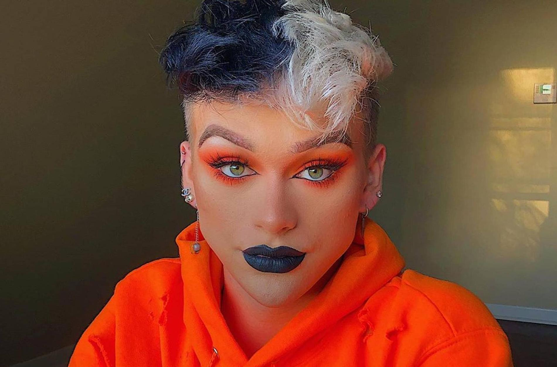 Фото: @ethanisupreme