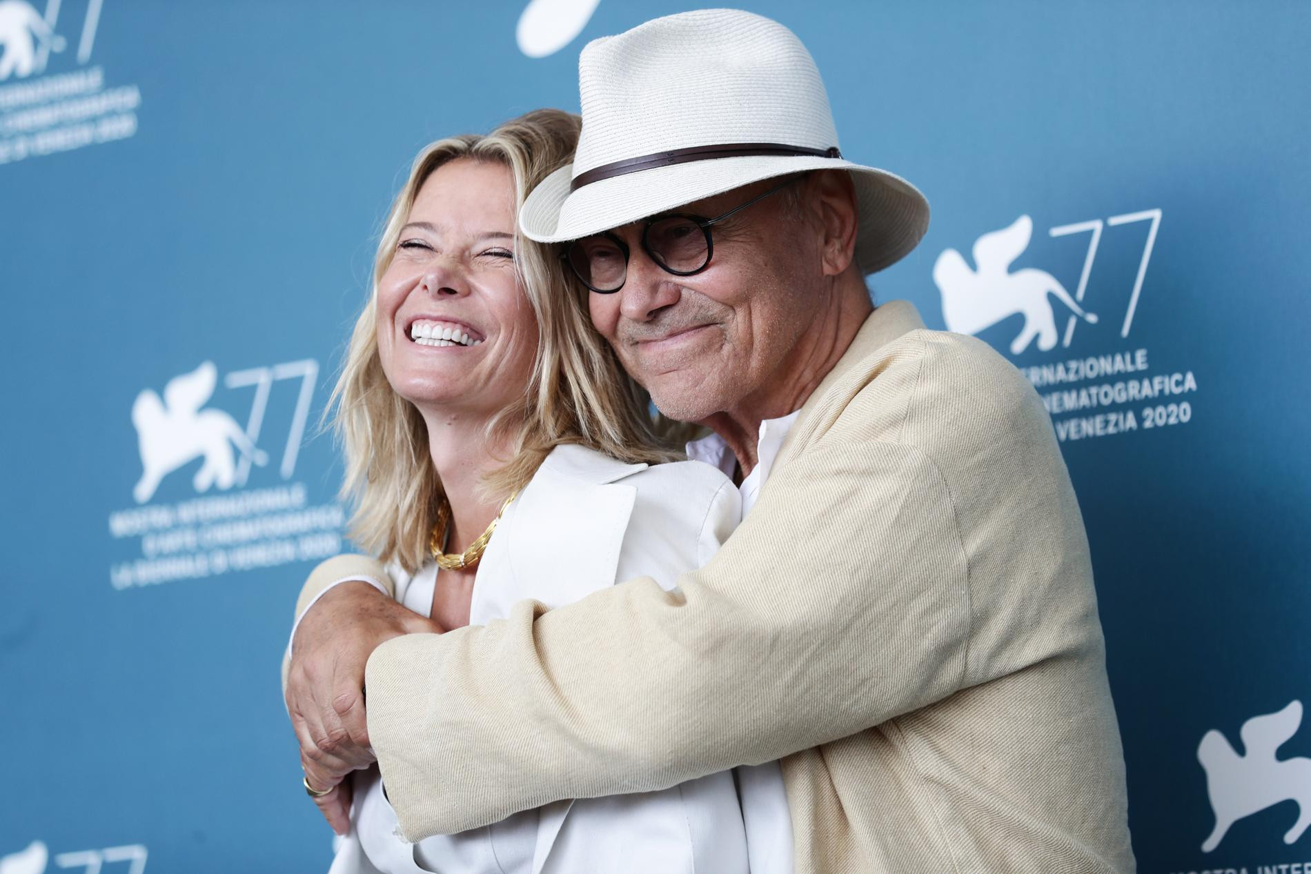 Фото: Getty Images