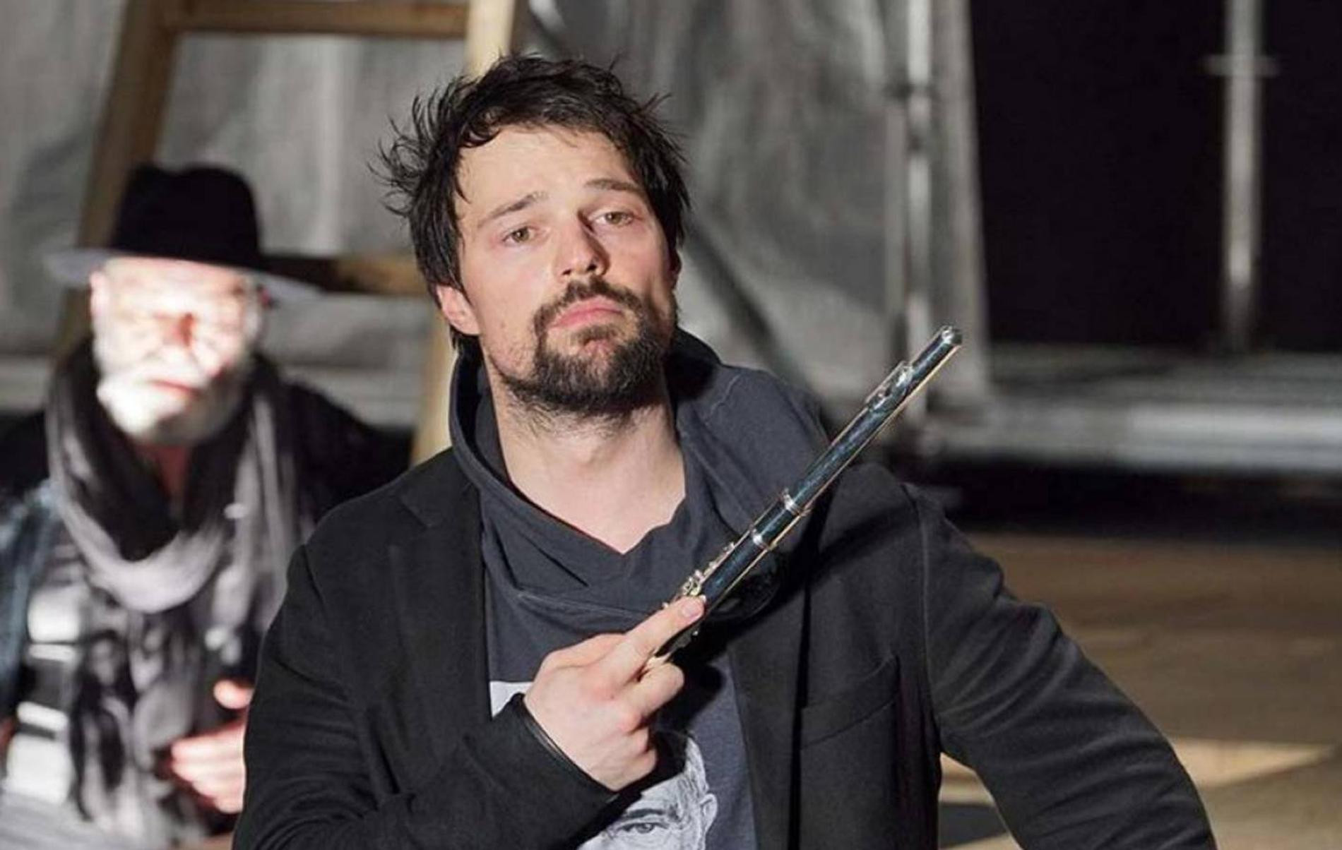 Фото: Mdt-dodin.ru