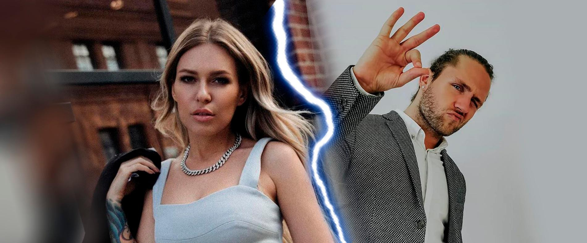 Фото: @ritadakota, @vs20