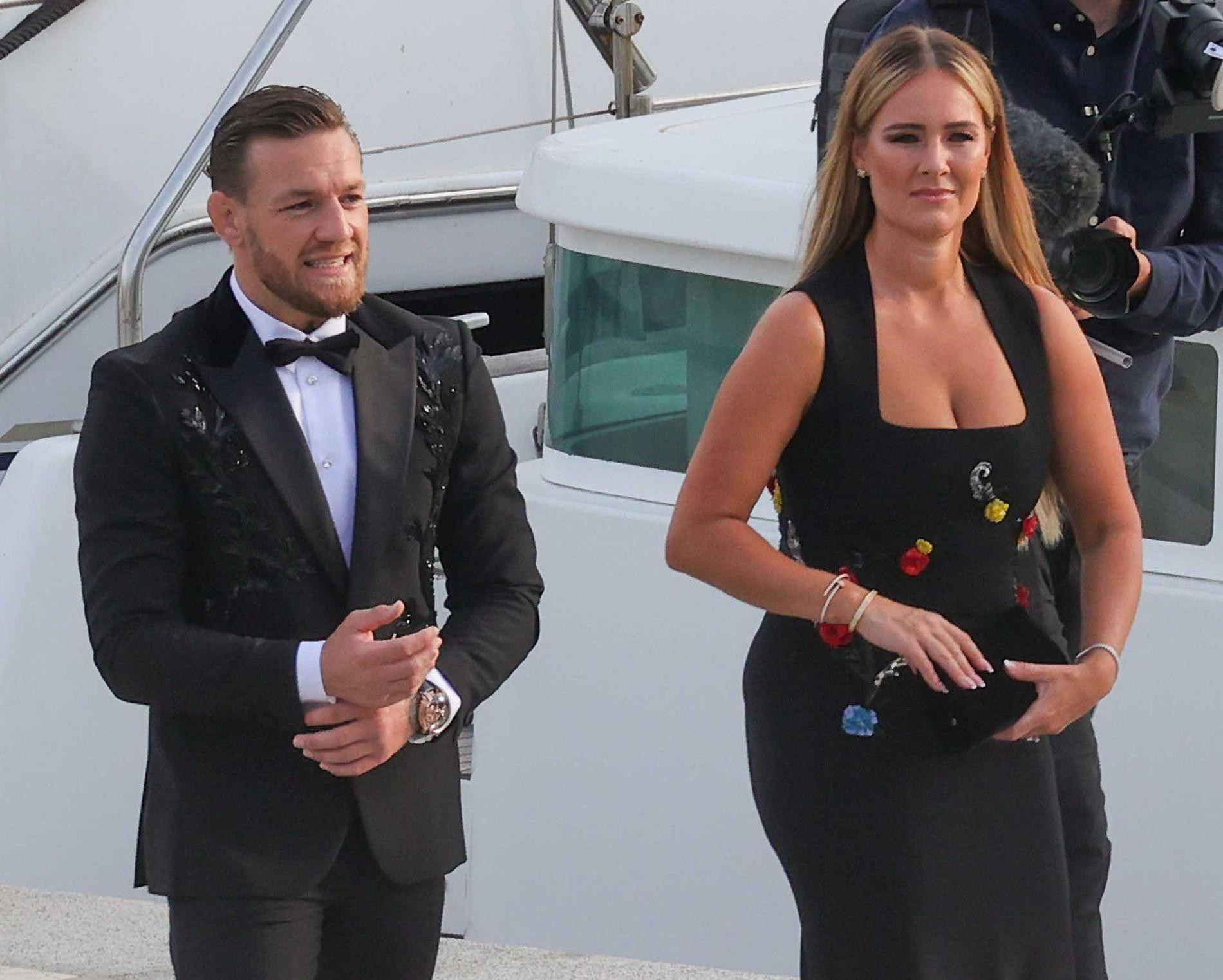 Фото: Legion-Media