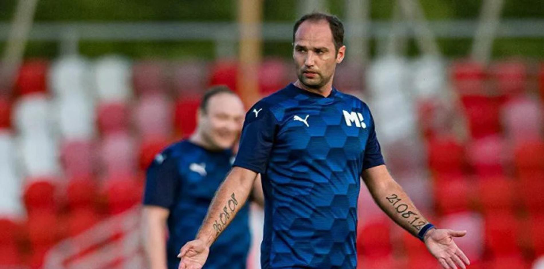 Instagram.com @shirokovrn