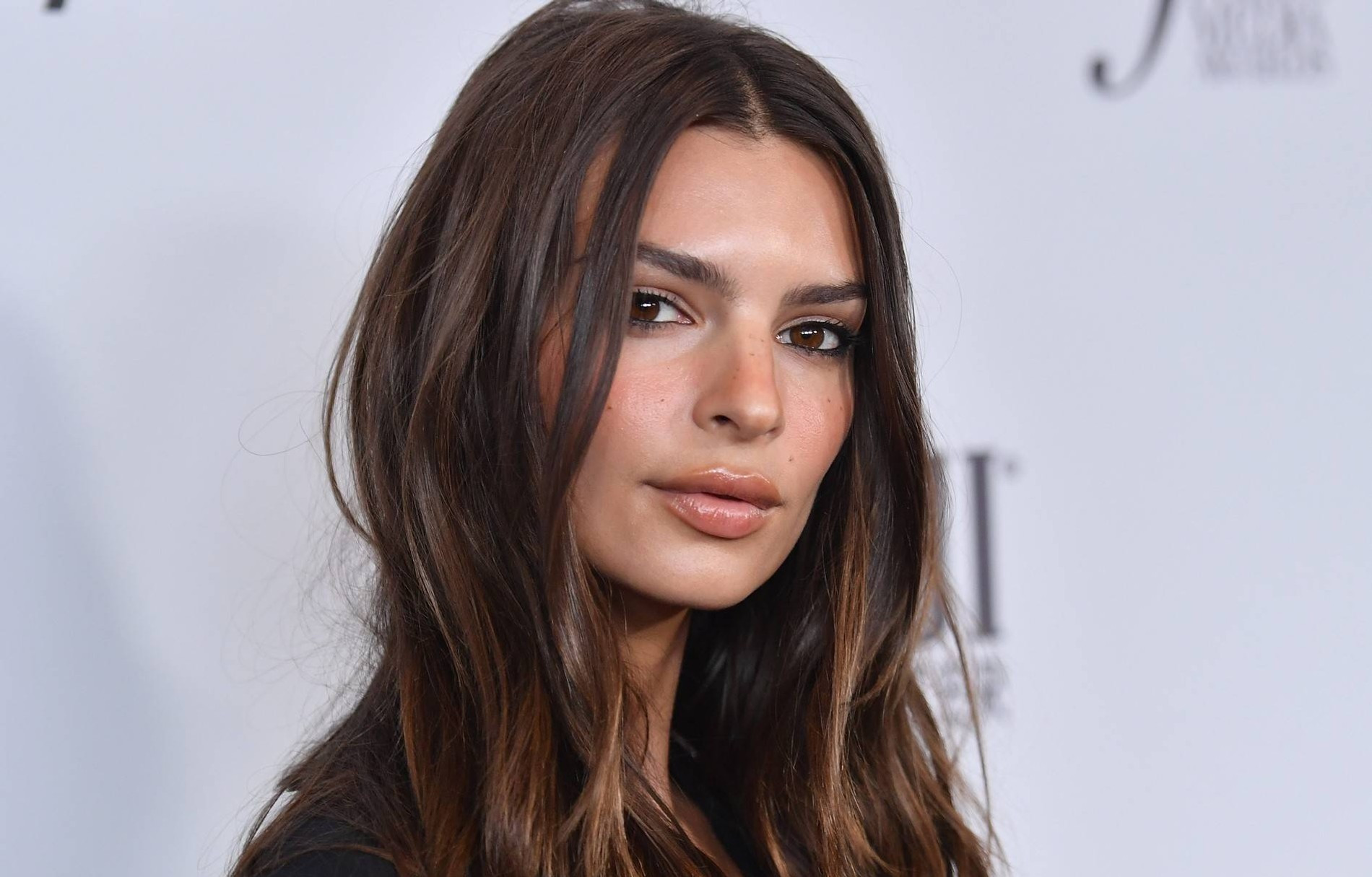 Фото © Getty Images