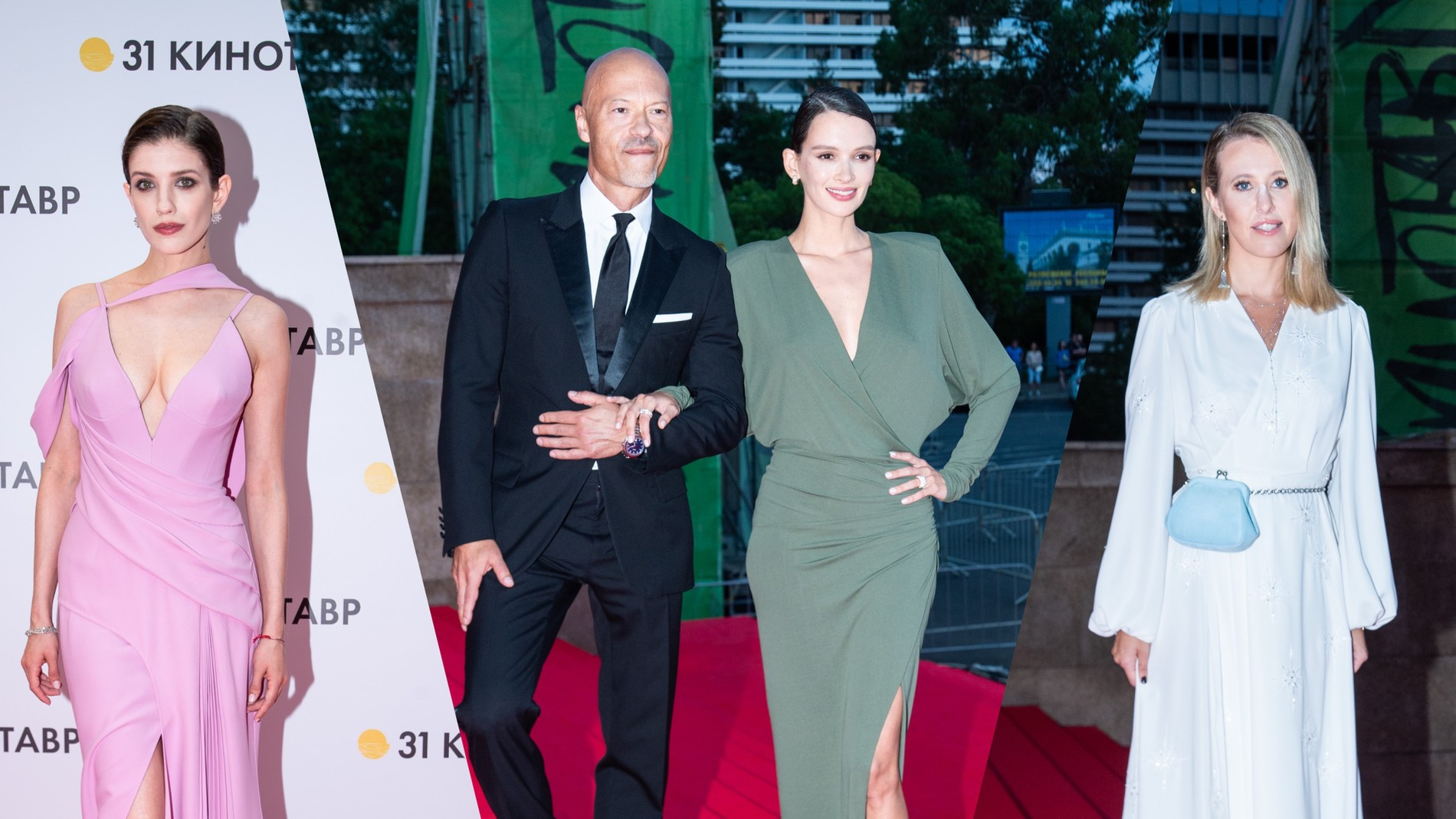 Фото: Super.ru / Георгий Джиоев