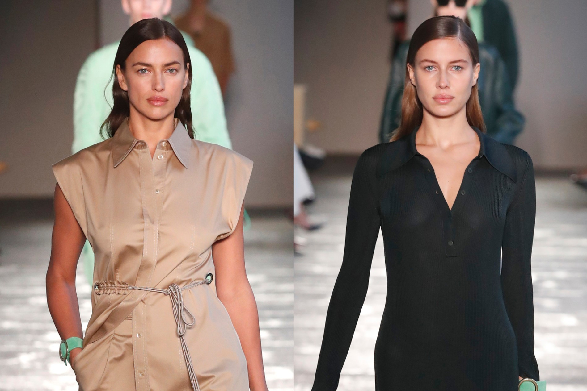 Фото © Getty Images