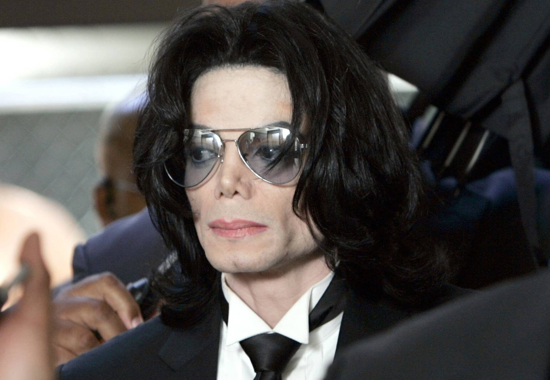 Фото © Getty Images