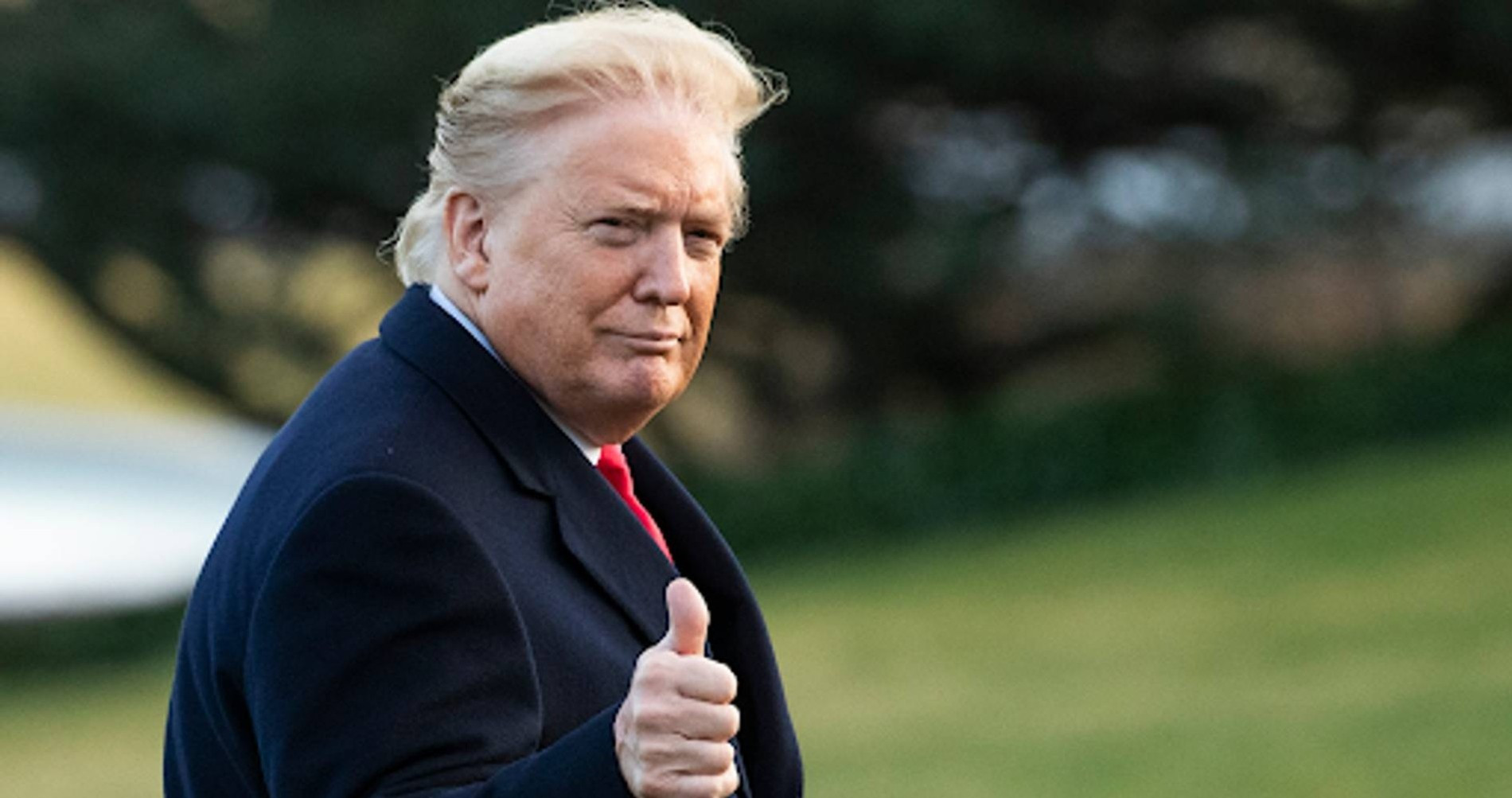 Фото © Getty Images