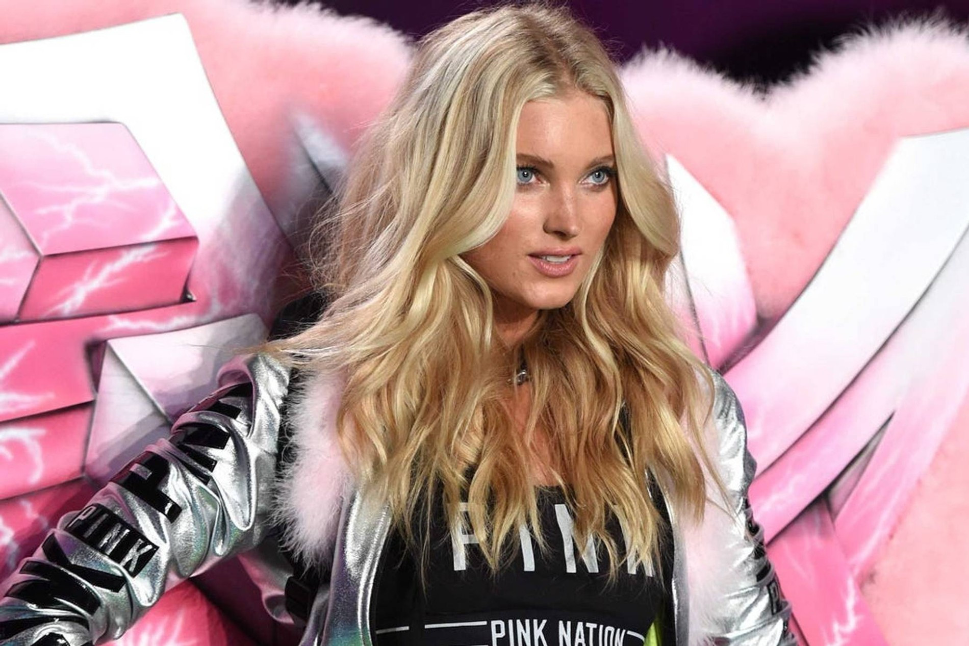 Фото: Getty Images