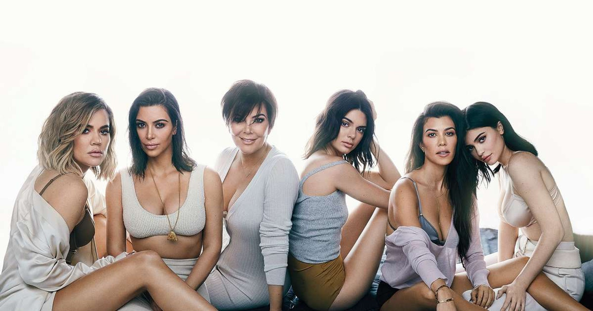 Фото © Hollywood Reporter