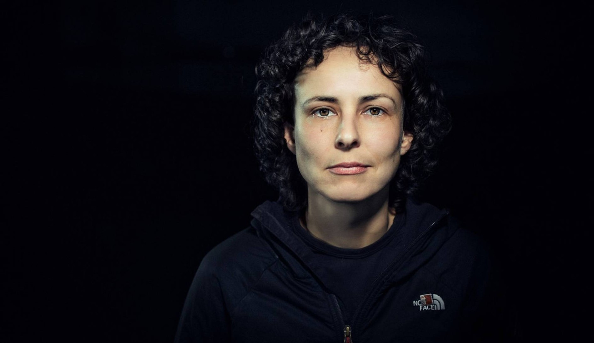 Фото © Официальный сайт певицы