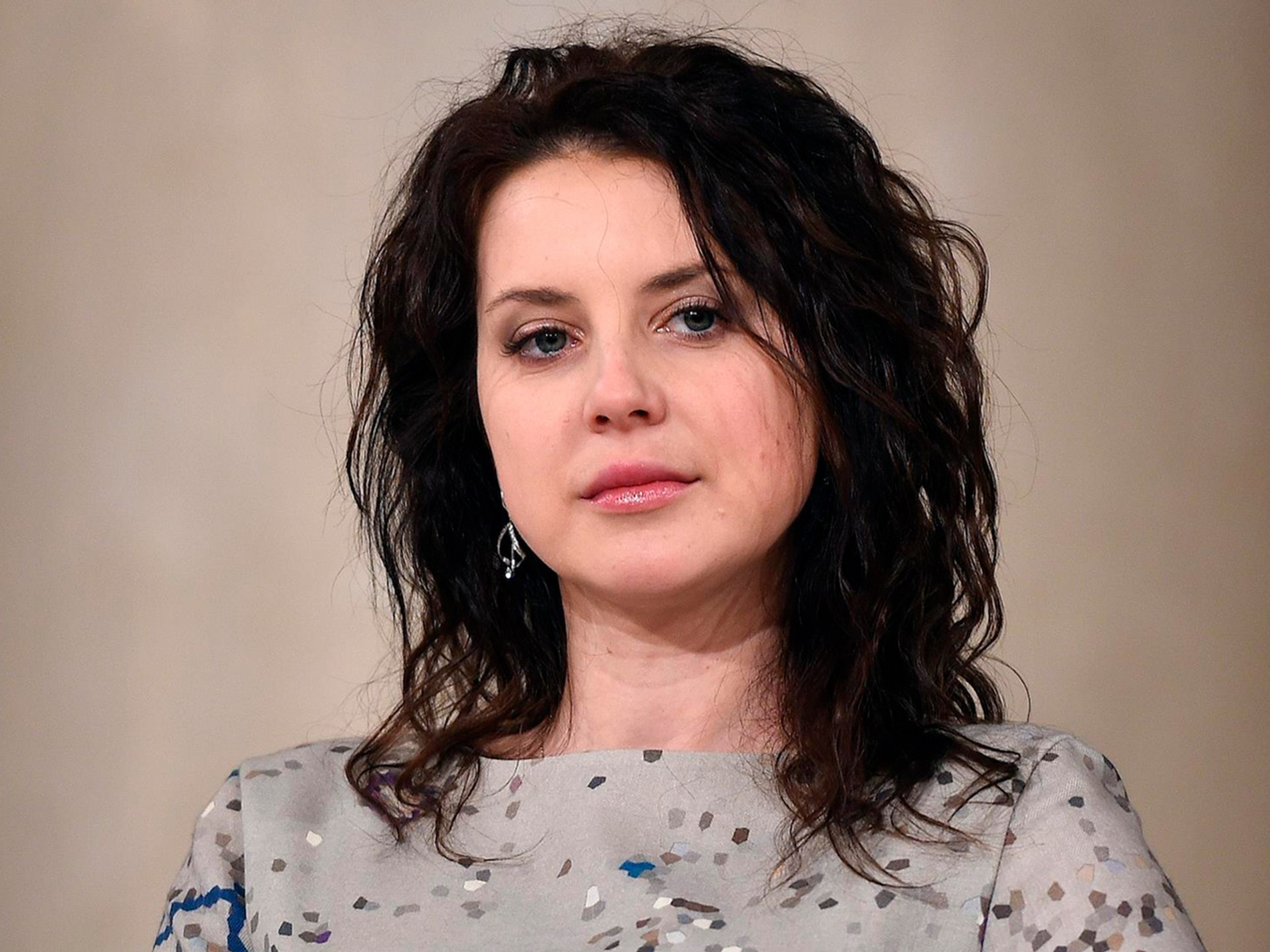 Фото: Лента