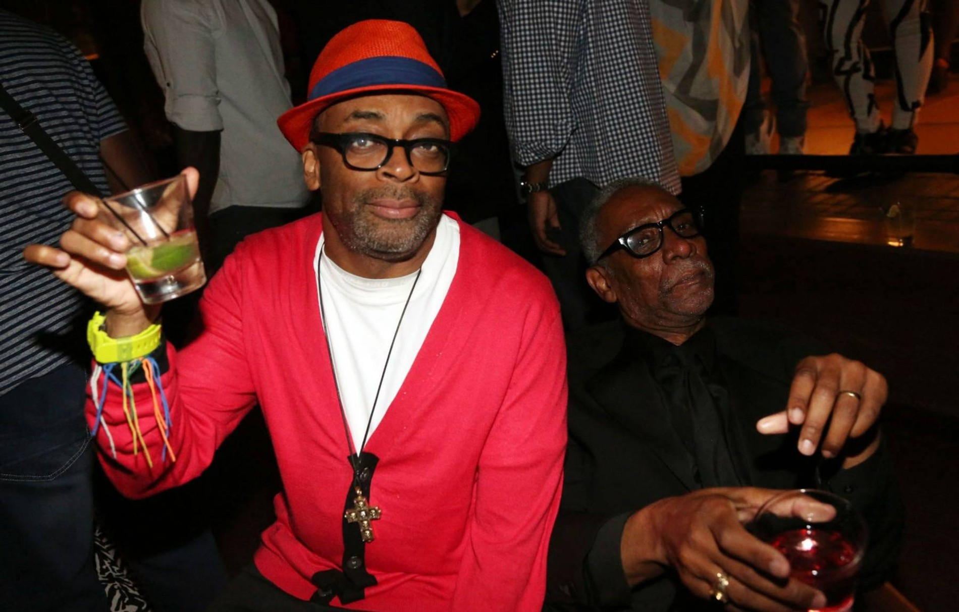 Фото: Getty Images