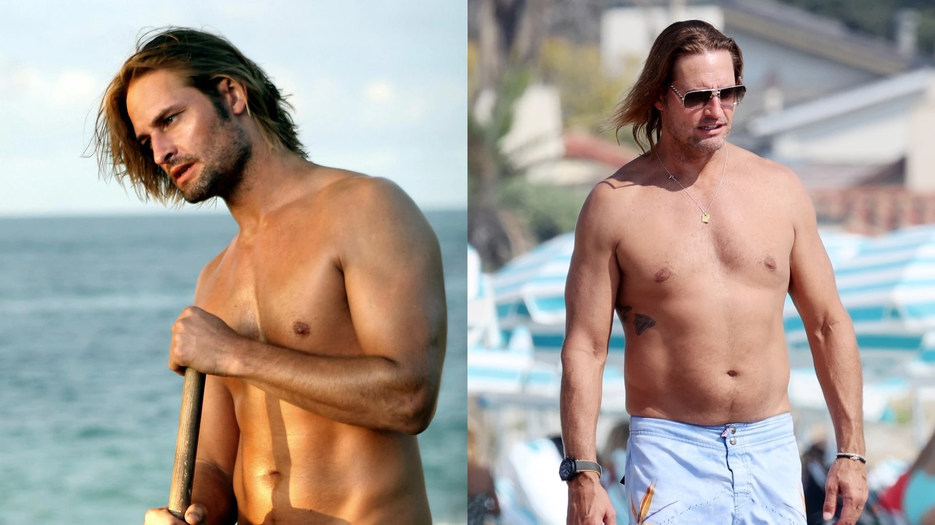 Фото: ABC, Legion-Media