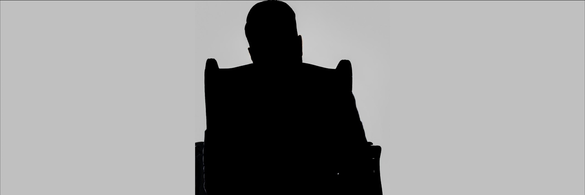 Фото: пресс-служба