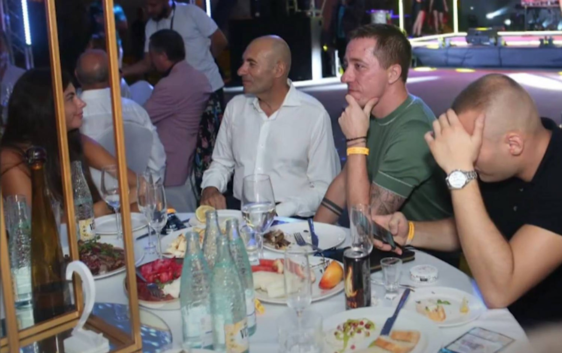 Фото: Инстаграм Виктории Крутой