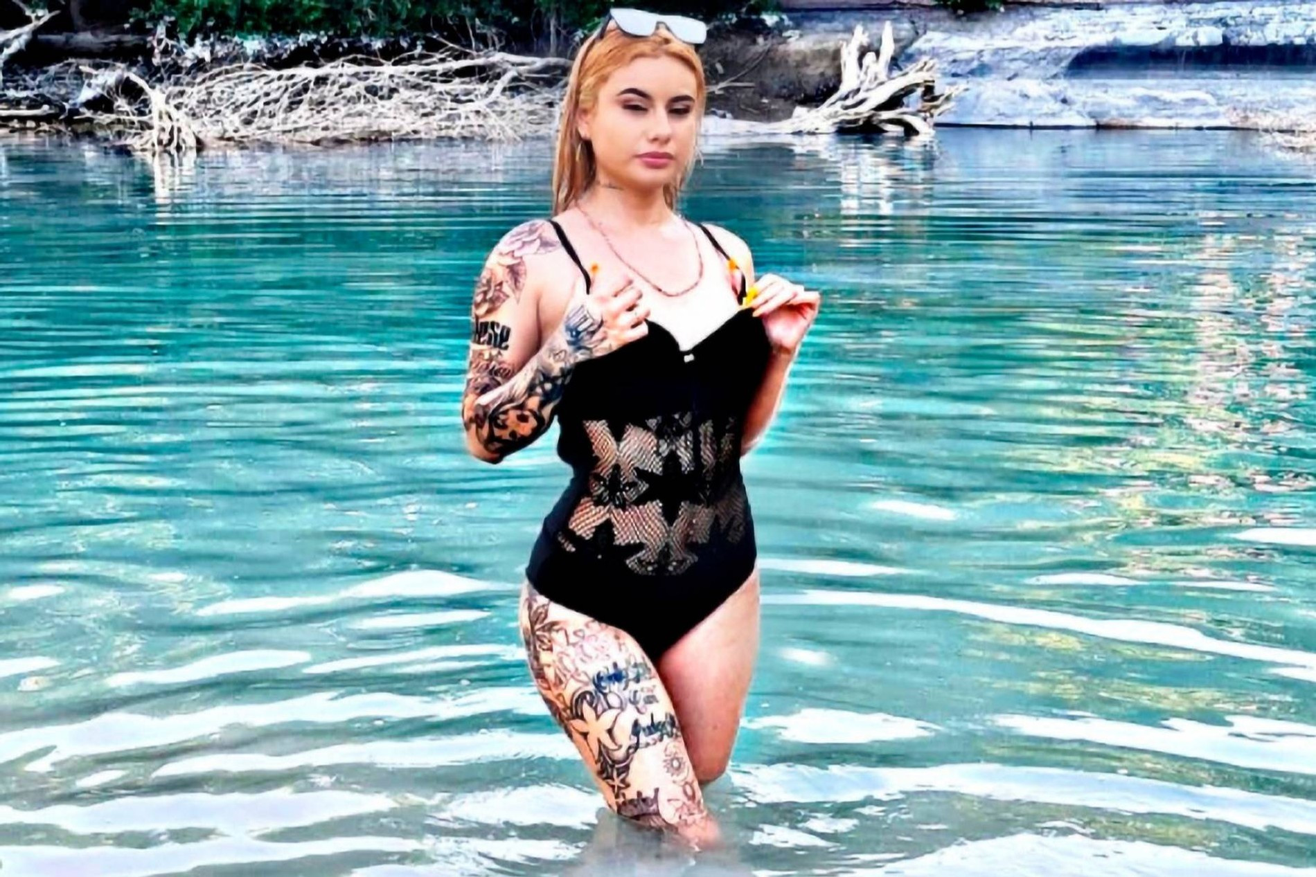 Фото © @Are.ma13