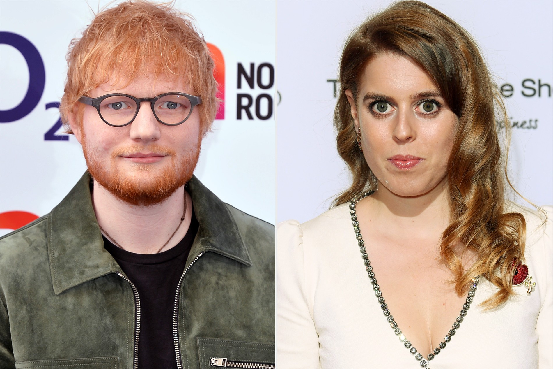 Фото: Getty Images