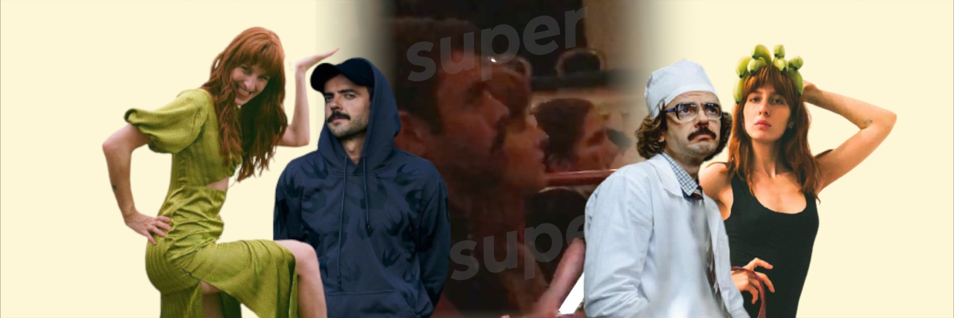 Фото: Super.ru, @musiatotibadze, @anton_lapenko