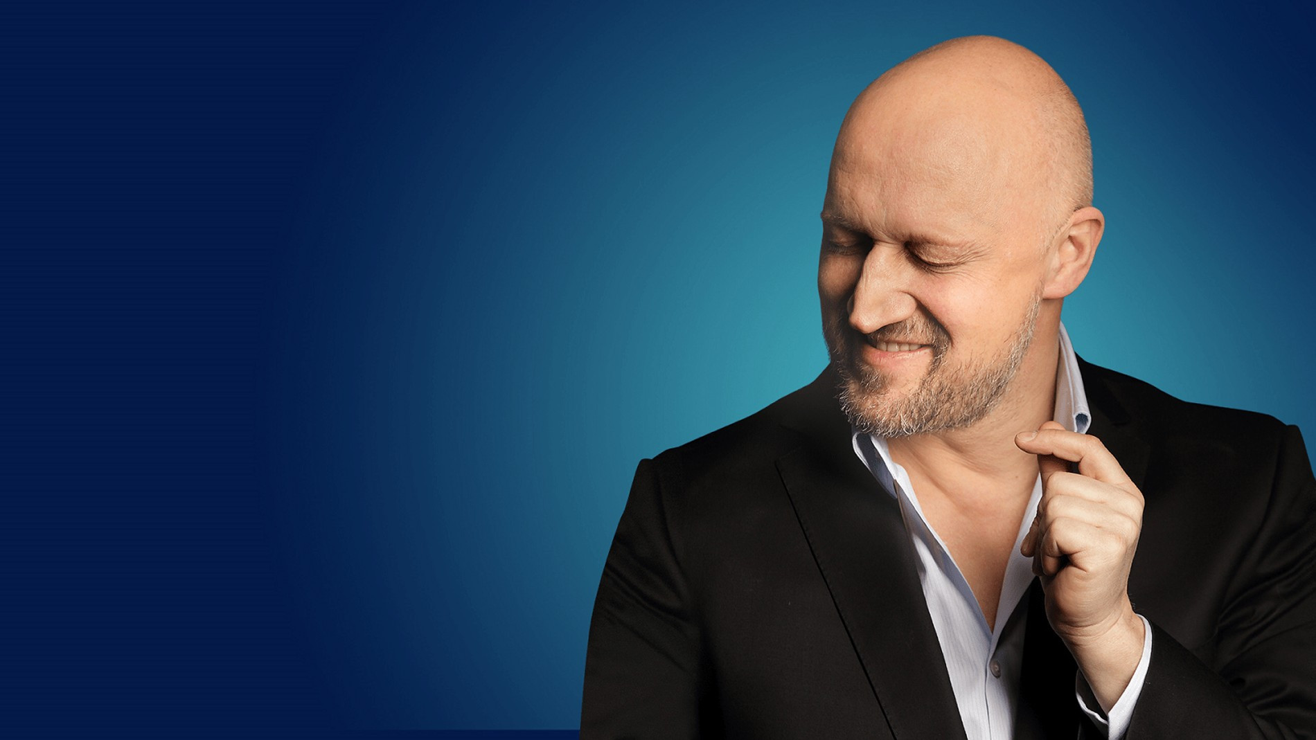 Фото: «Сова»