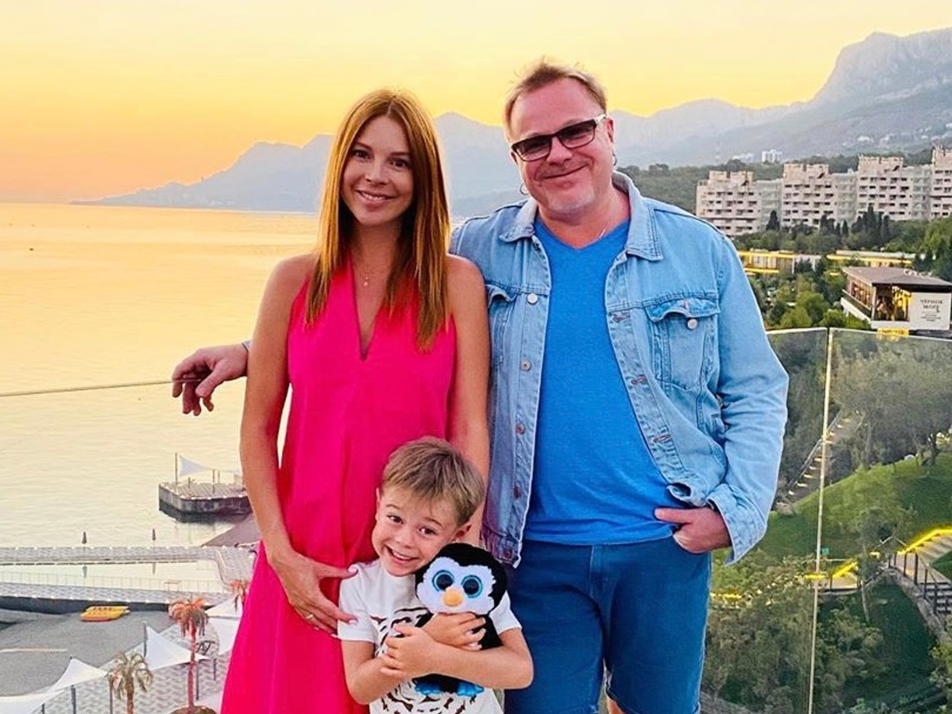 Фото: @nataliapodilskaya