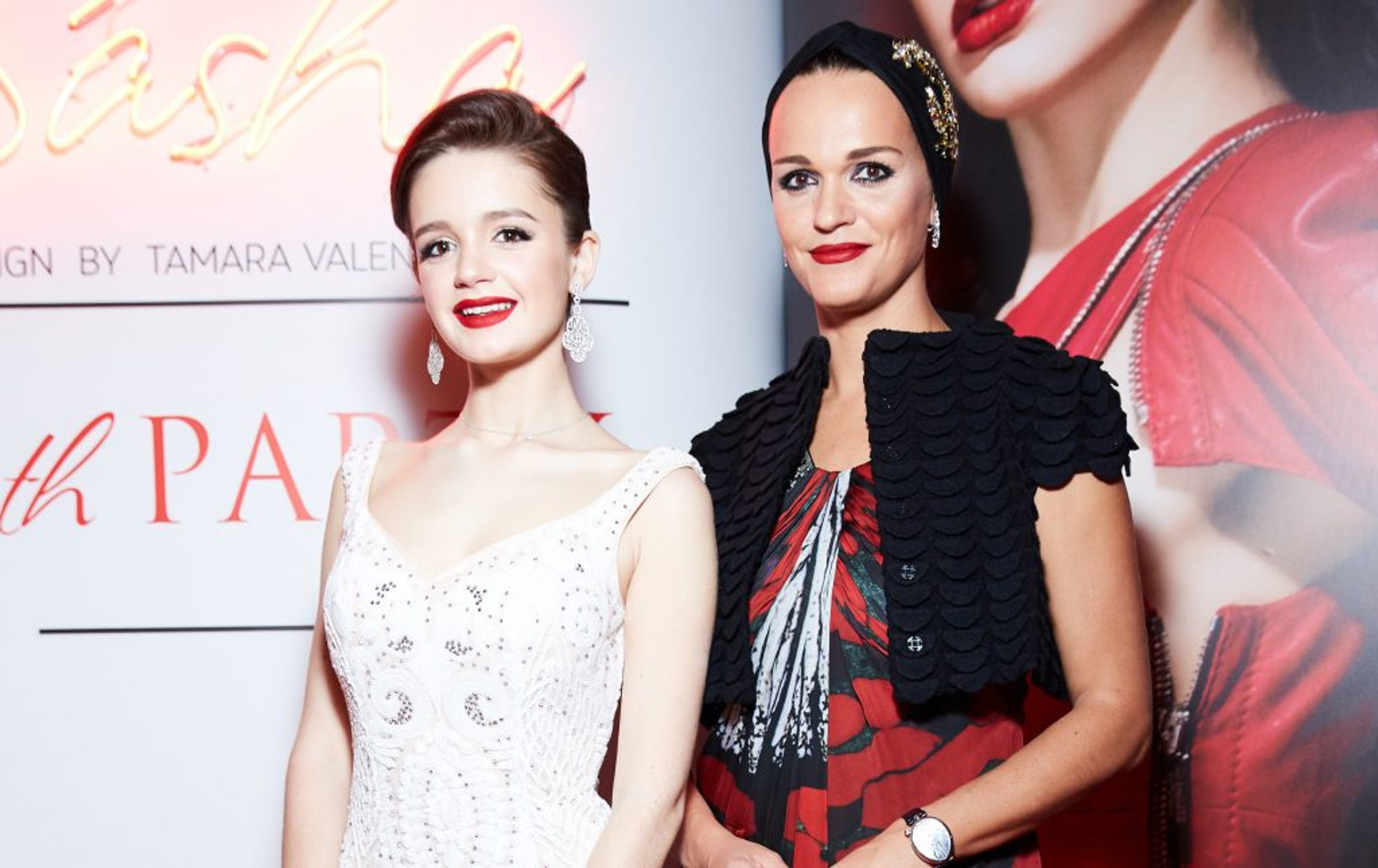 Фото: Сплетник