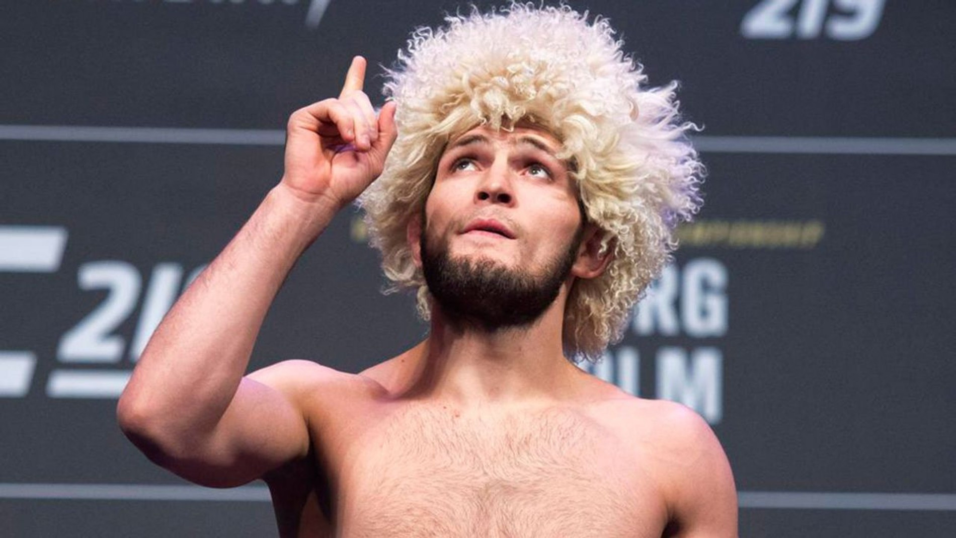 фото: MMA Junkie