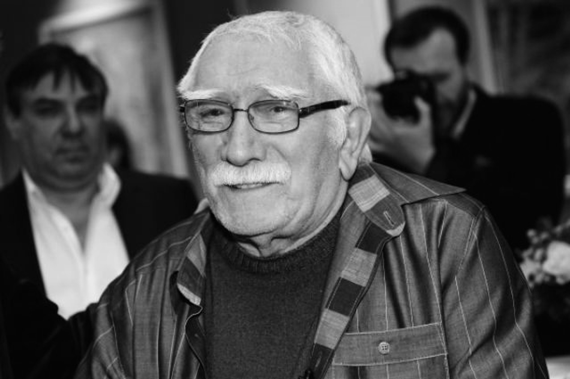 фото: РИА "Новости"