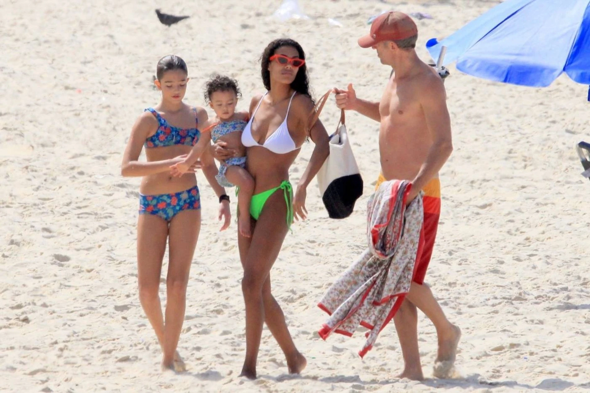 Фото: Legion-Media