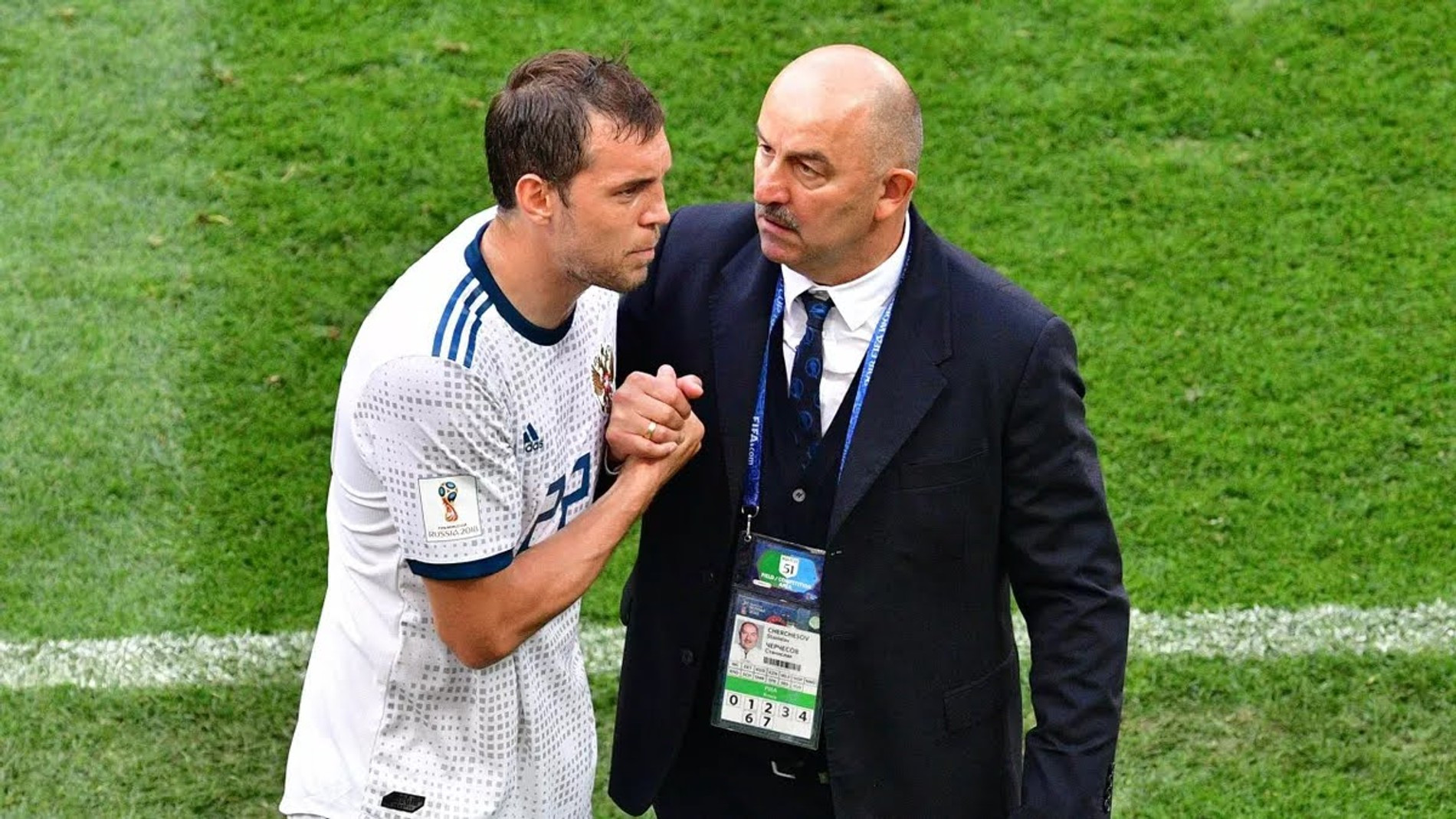 Фото © Getty Images