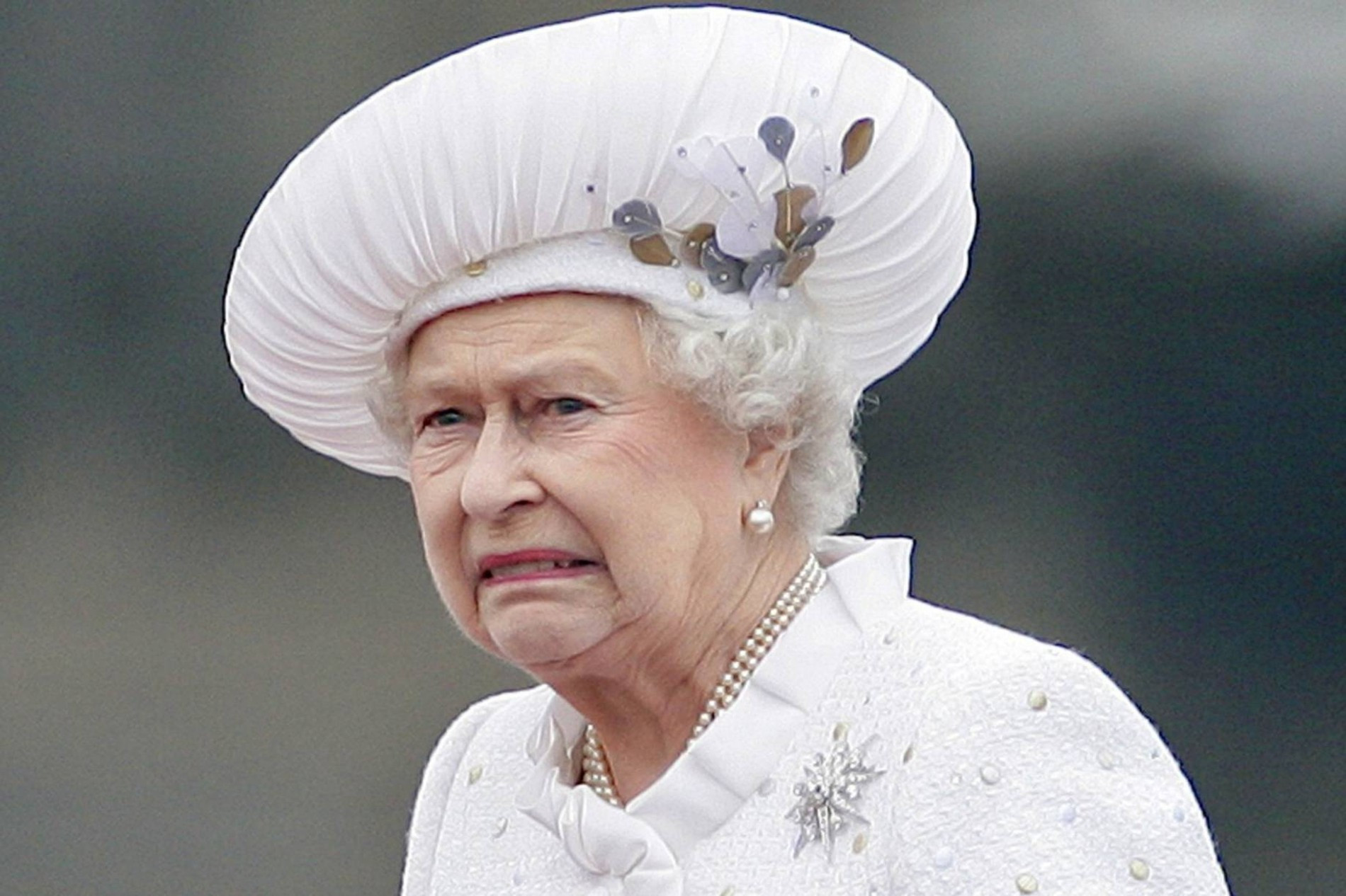 Фото: Getty Images