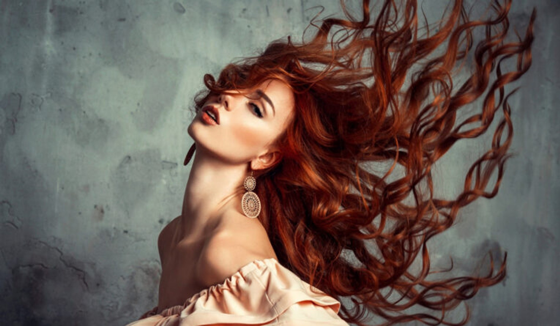 Фото: соцсети Лилии