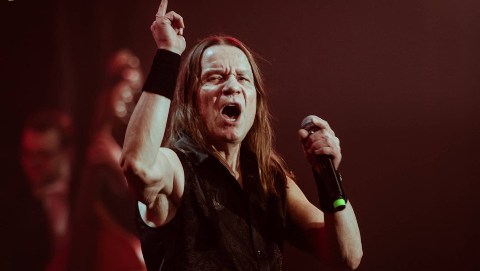 Фото: Kipelov.ru / Darkside.ru