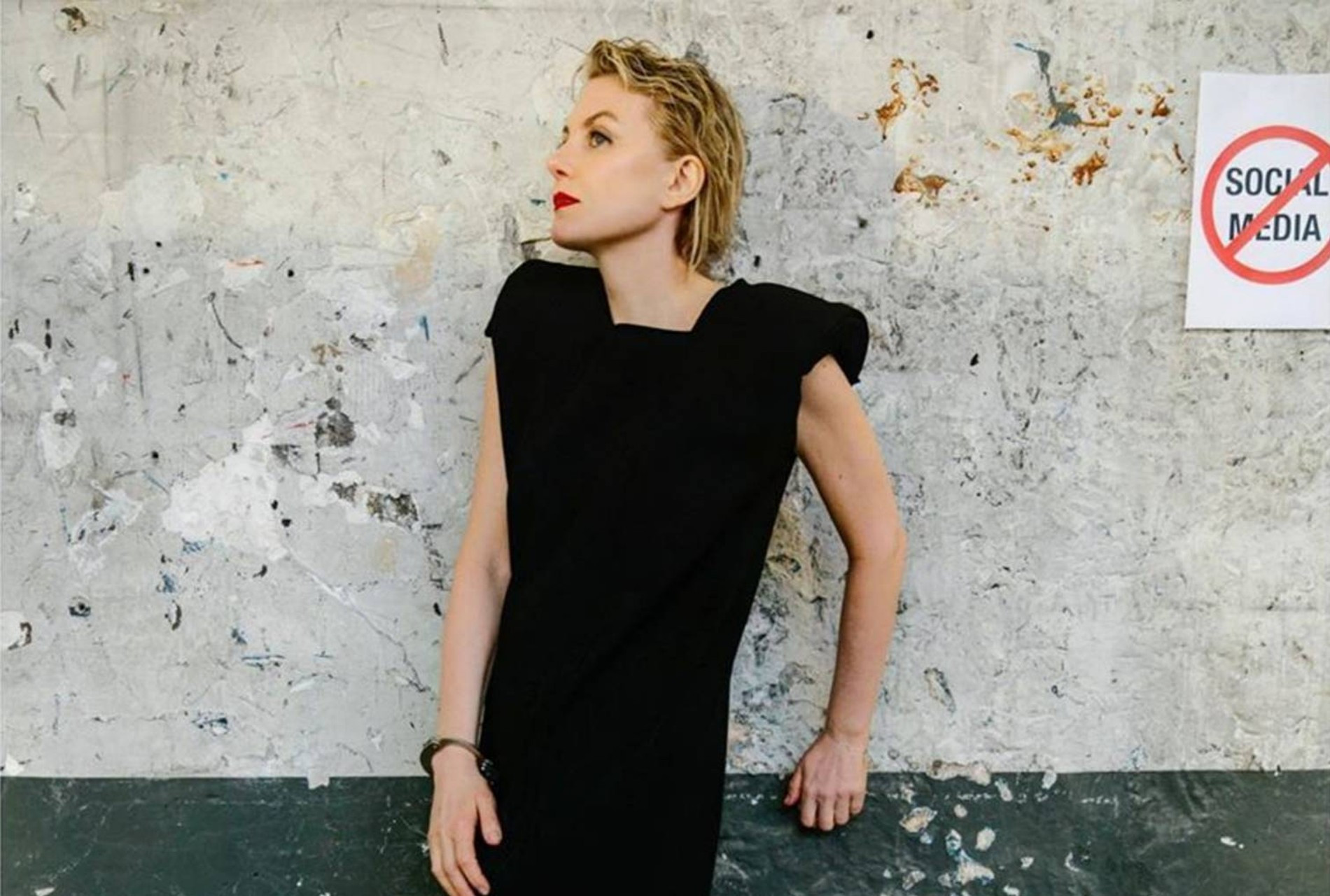 Фото: @renatalitvinovaofficiall