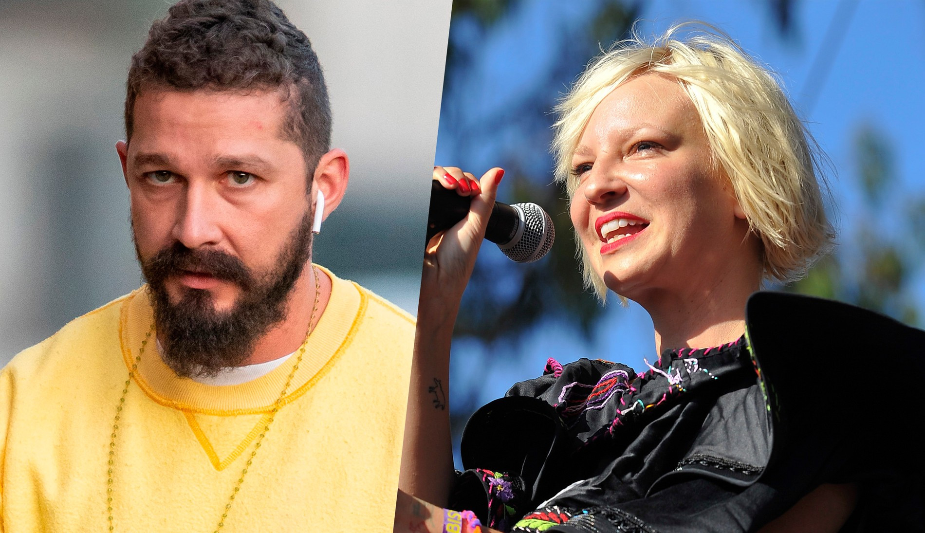 Фото: Getty Images