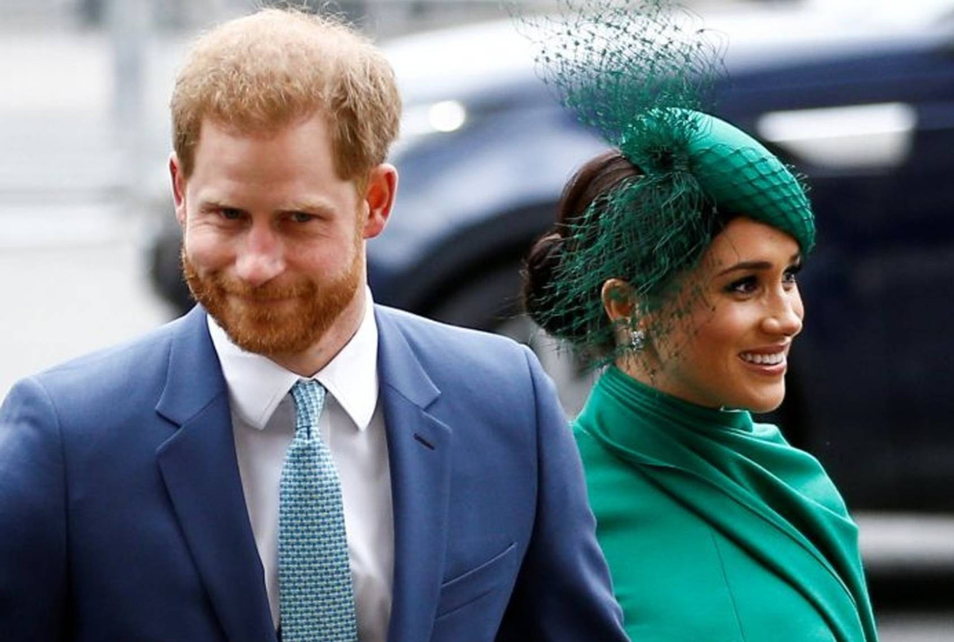 Фото: Getty Images