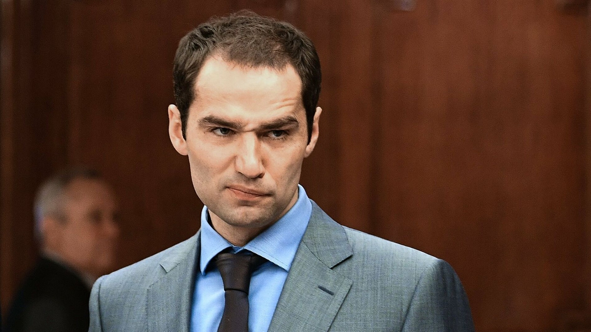 Фото: РИА «Новости»