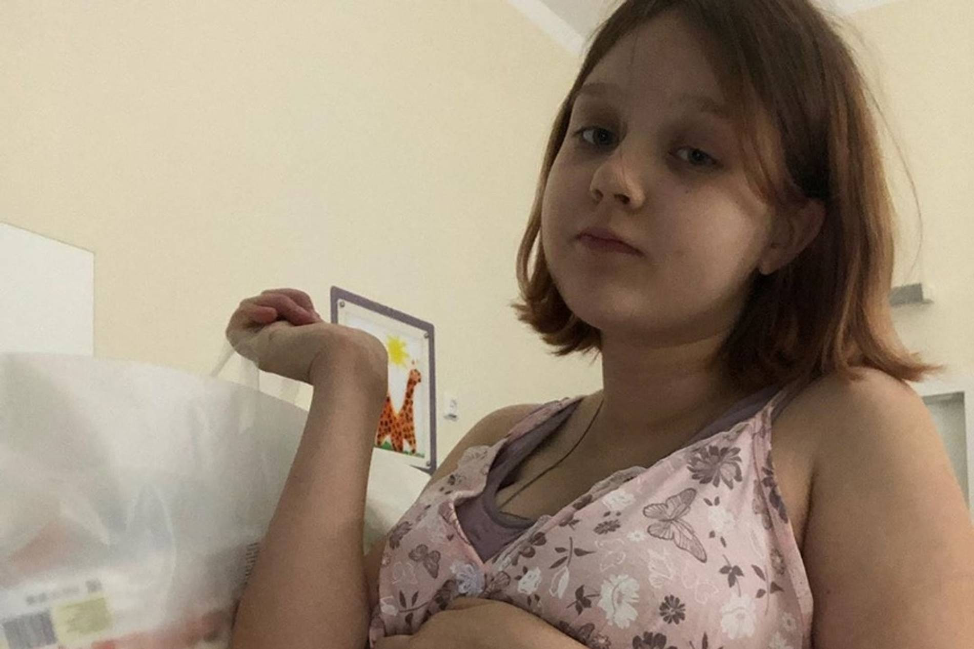 Фото: Инстаграм