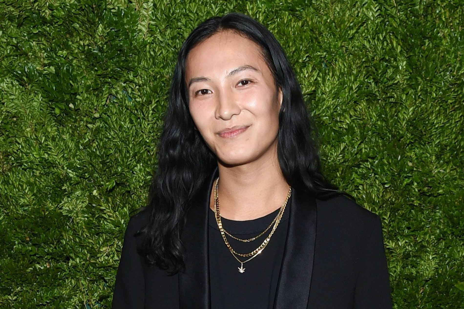 Фото: Getty Images