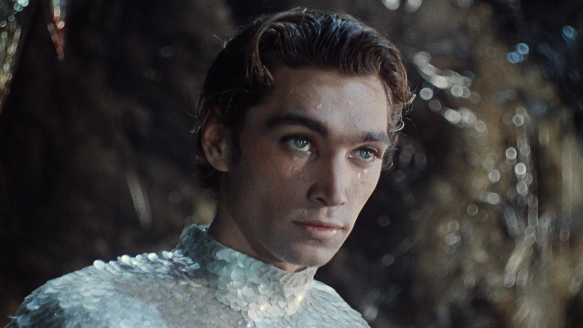 Кадр из фильма