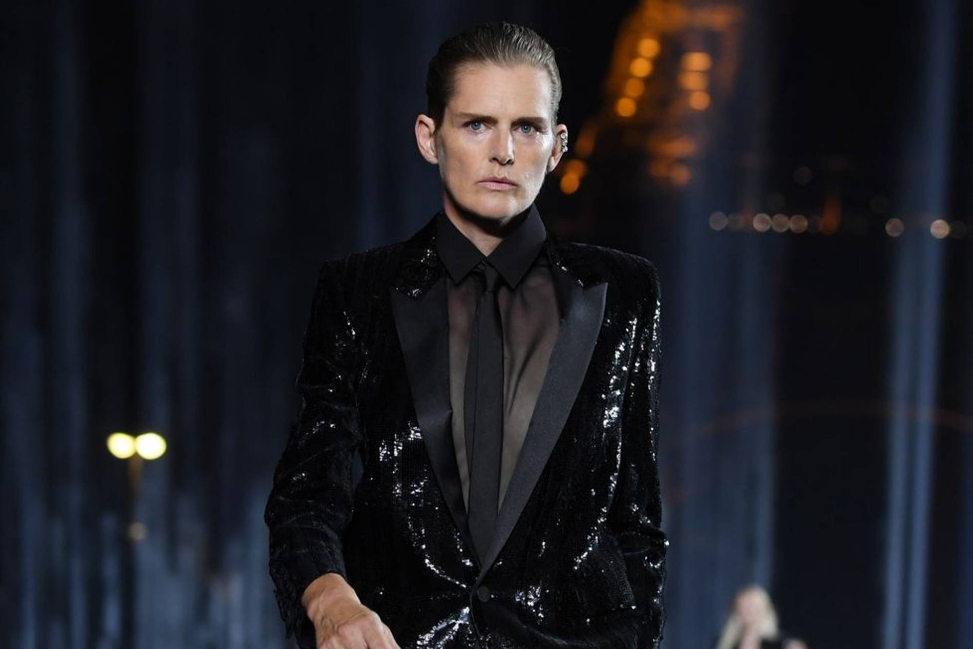 Фото © Getty Images