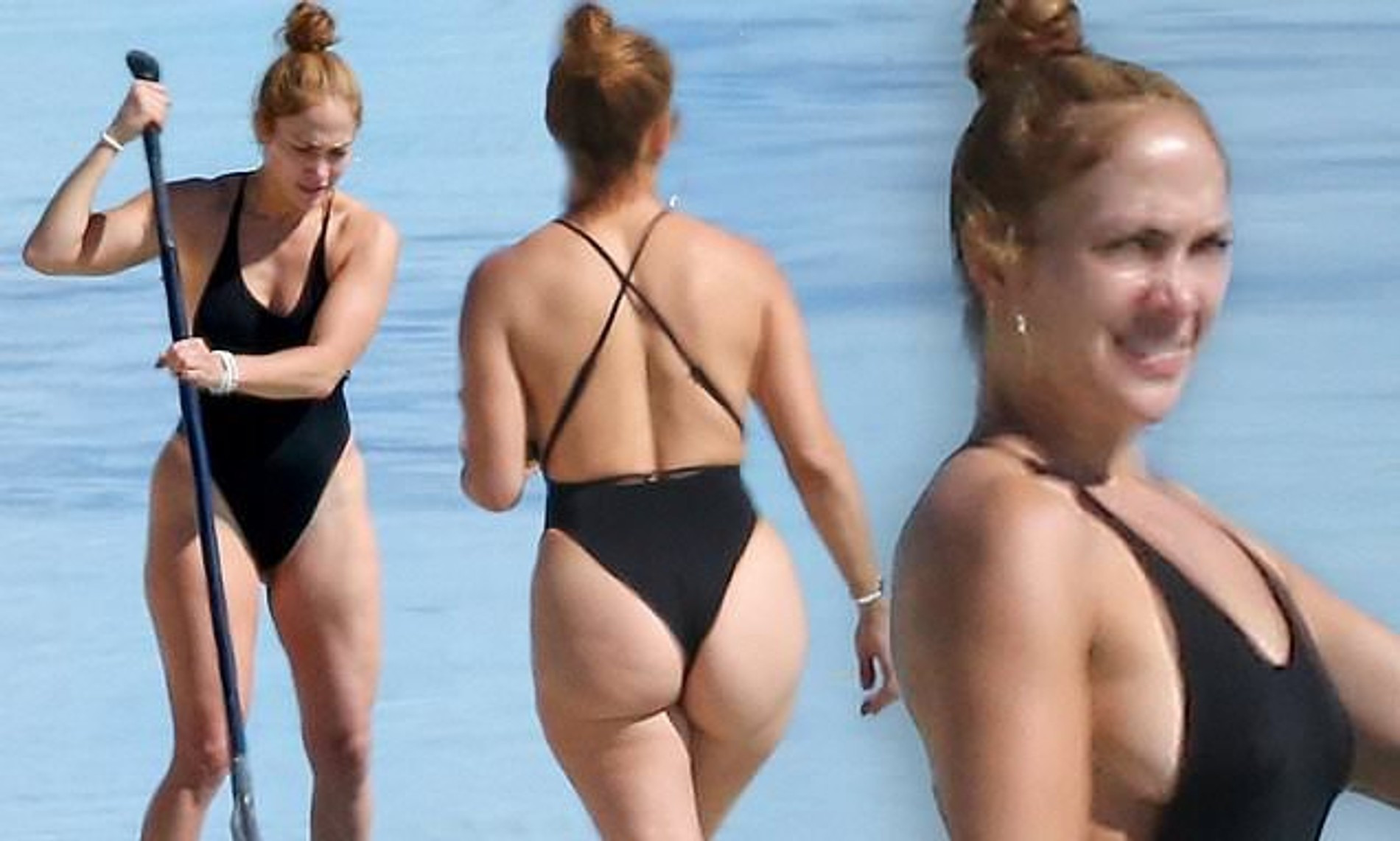 Фото: Legion-Media